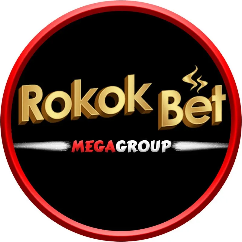 ROKOKBET - Aplikasi Berita Politik Hukum Terpercaya